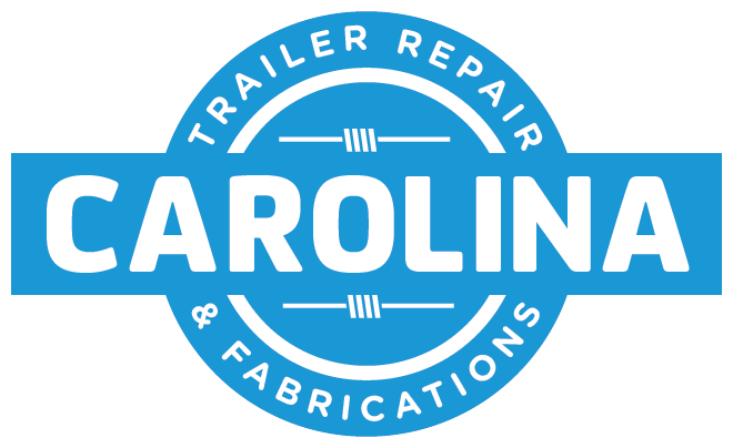 Carolina Trailer Repair & Fabrications